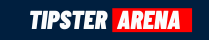 Tipster Arena