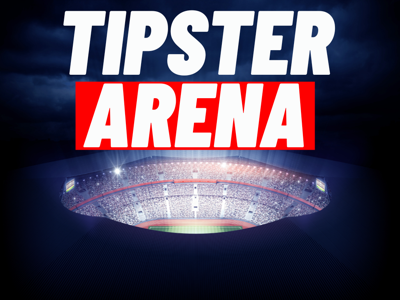 Sports Tips Community