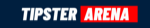 Tipster Arena Logo