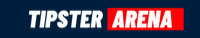 Tipster Arena Logo